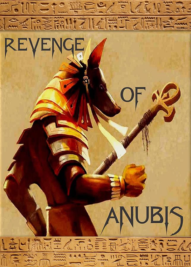 anubis-2-643x900