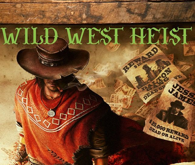wild-west-heist-643x900